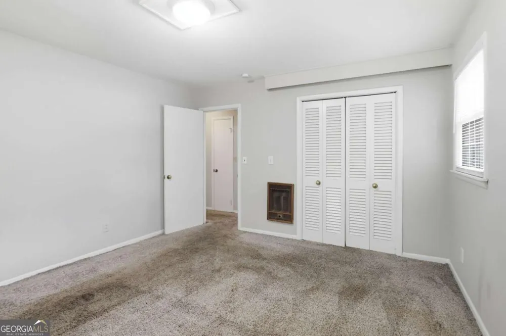 3518 Meadow LN Gainesville, GA 30506