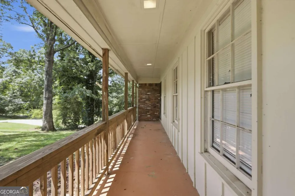 3518 Meadow LN Gainesville, GA 30506