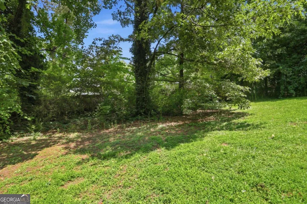 3518 Meadow LN Gainesville, GA 30506