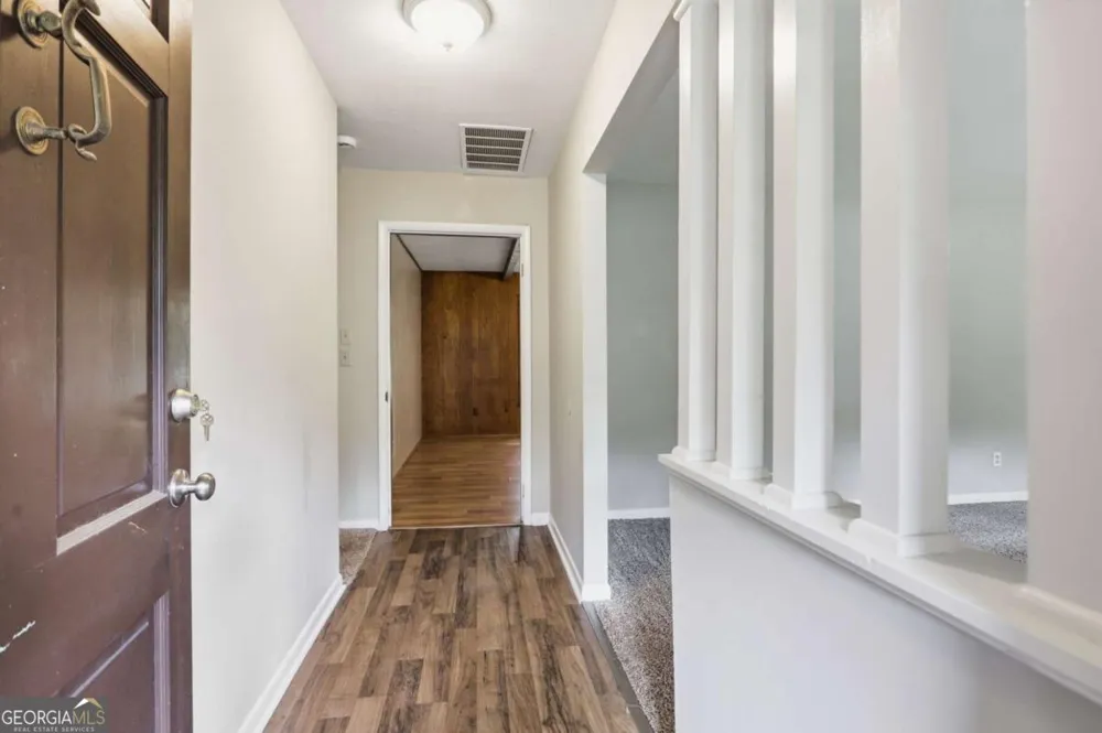 3518 Meadow LN Gainesville, GA 30506