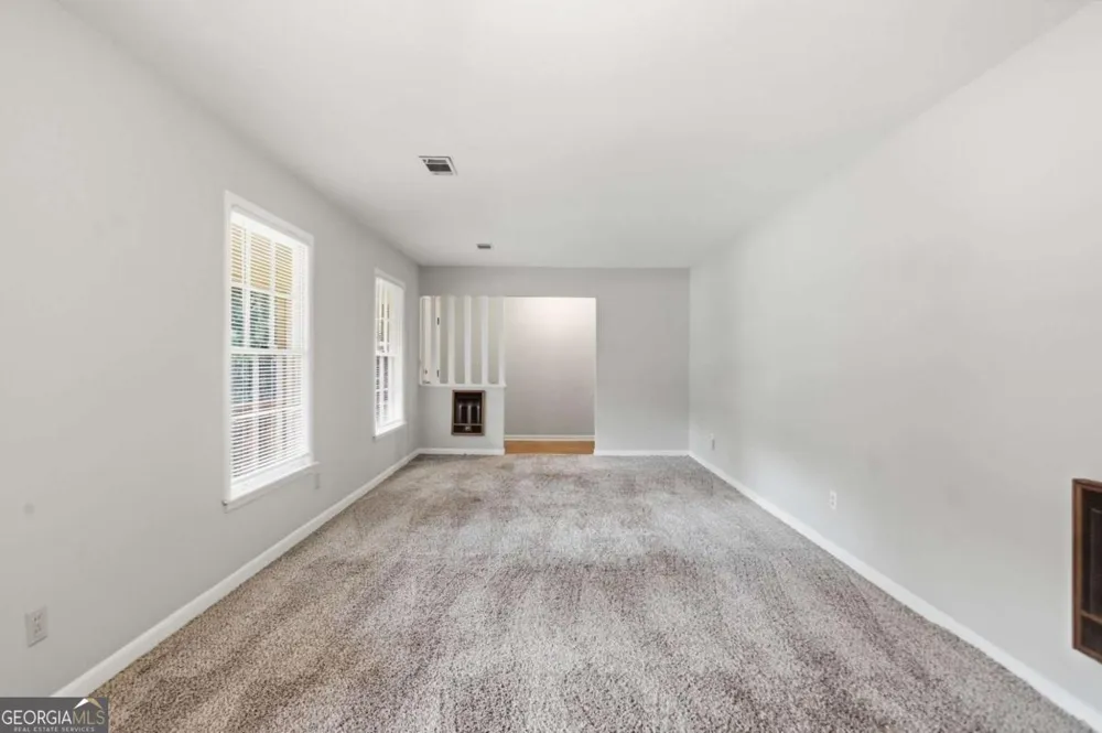 3518 Meadow LN Gainesville, GA 30506