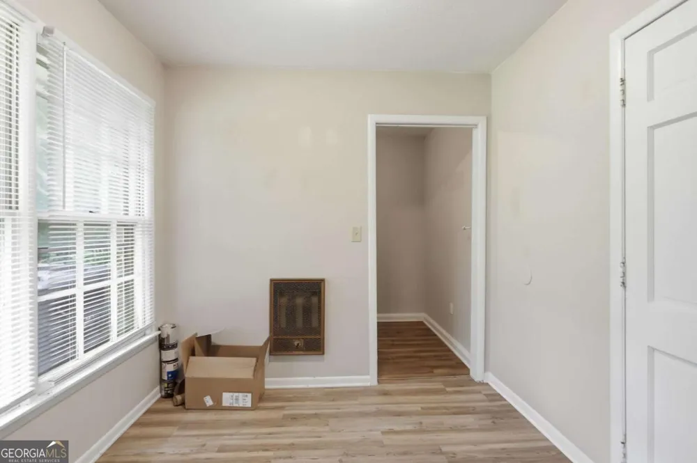 3518 Meadow LN Gainesville, GA 30506