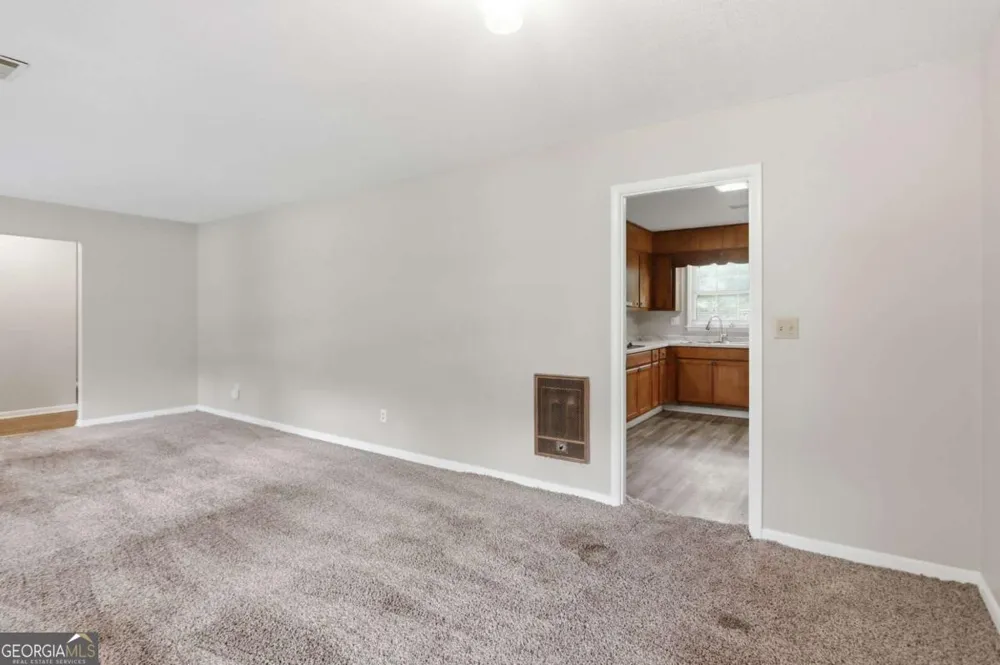 3518 Meadow LN Gainesville, GA 30506