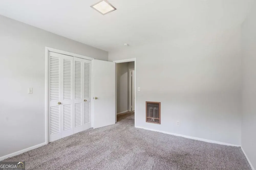 3518 Meadow LN Gainesville, GA 30506