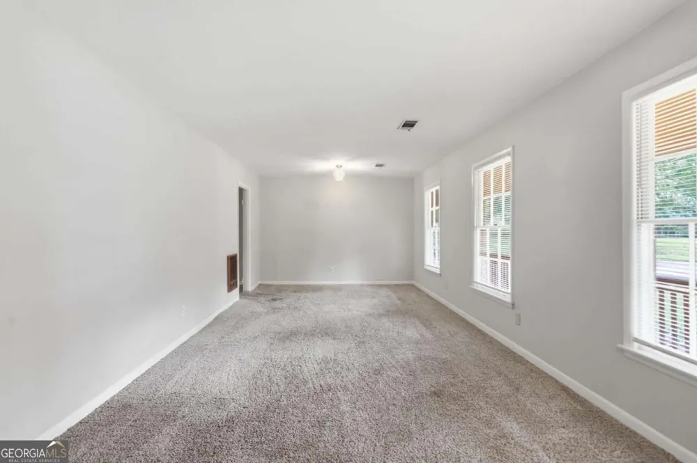 3518 Meadow LN Gainesville, GA 30506