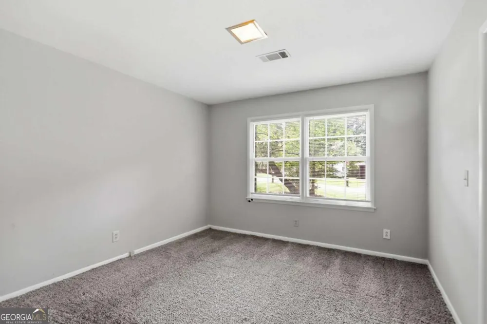 3518 Meadow LN Gainesville, GA 30506
