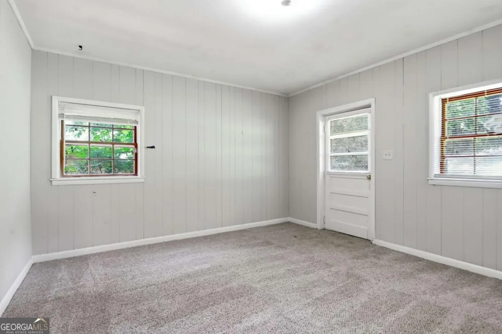3518 Meadow LN Gainesville, GA 30506