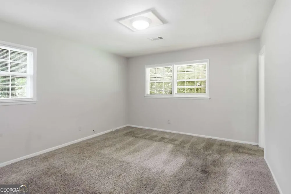 3518 Meadow LN Gainesville, GA 30506