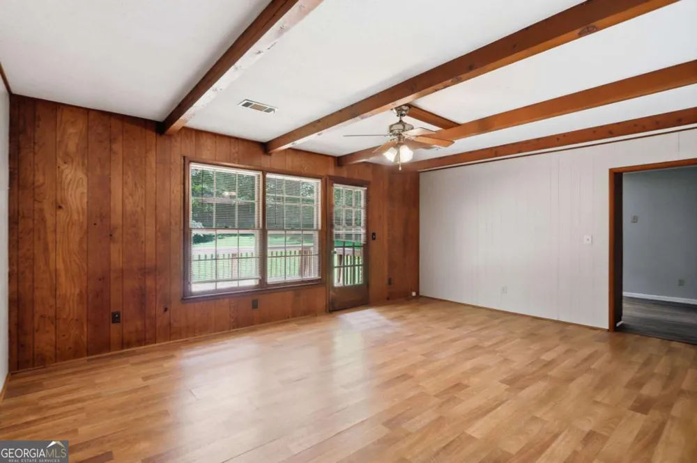 3518 Meadow LN Gainesville, GA 30506