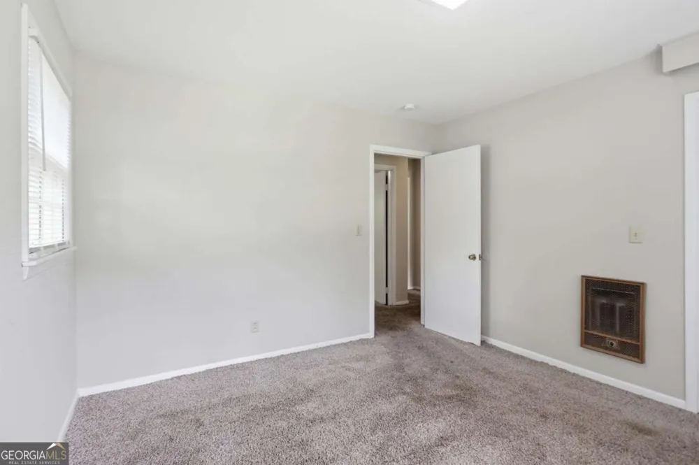 3518 Meadow LN Gainesville, GA 30506