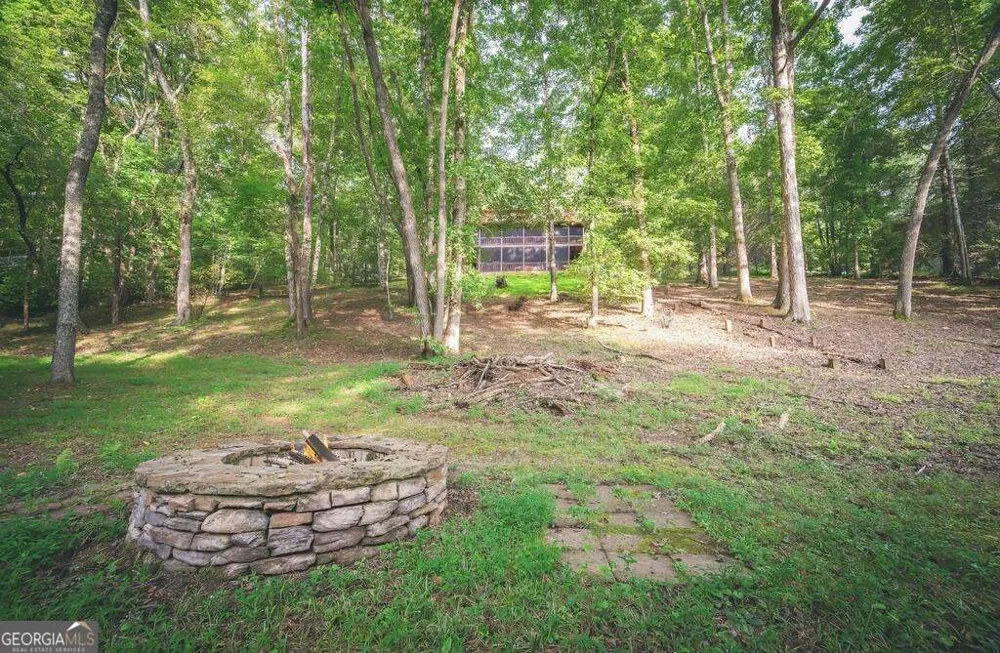 367 Sunrise Valley RD Blue Ridge, GA 30513