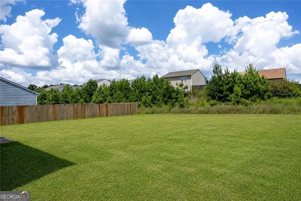 611 NW Revenna WAY NW Cartersville, GA 30120