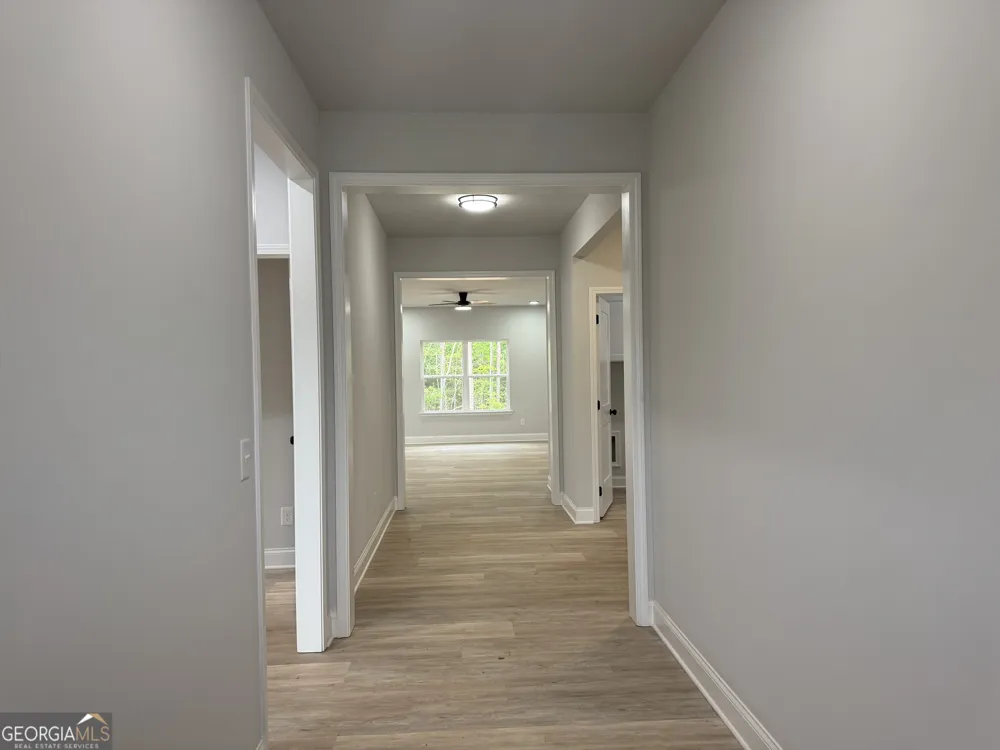 2057 N. Hicks RD Toccoa, GA 30577