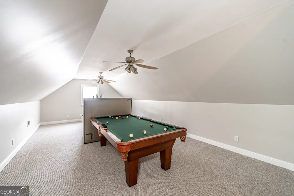 4 Bridgeview DR SE Rome, GA 30161