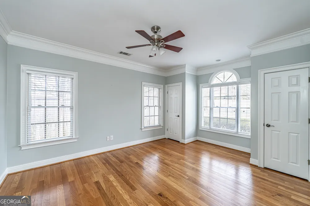 4 Bridgeview DR SE Rome, GA 30161