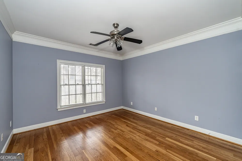4 Bridgeview DR SE Rome, GA 30161