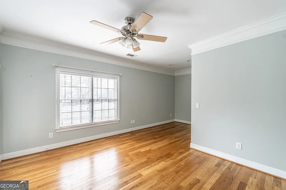 4 Bridgeview DR SE Rome, GA 30161