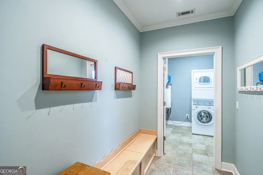 4 Bridgeview DR SE Rome, GA 30161