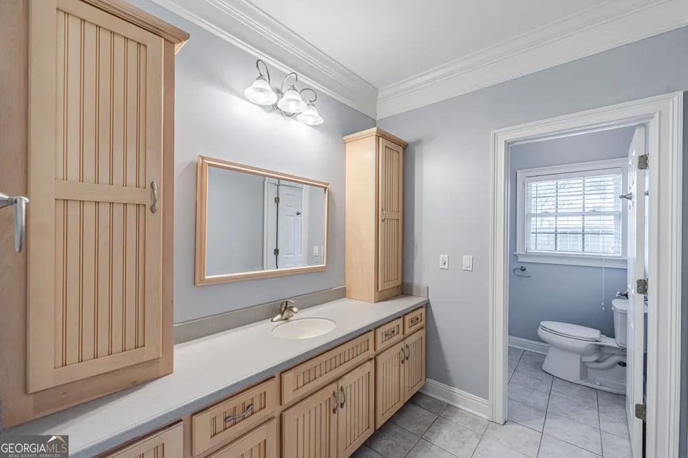 4 Bridgeview DR SE Rome, GA 30161