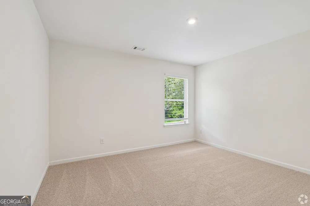 42 Silver Leaf LN Dawsonville, GA 30534