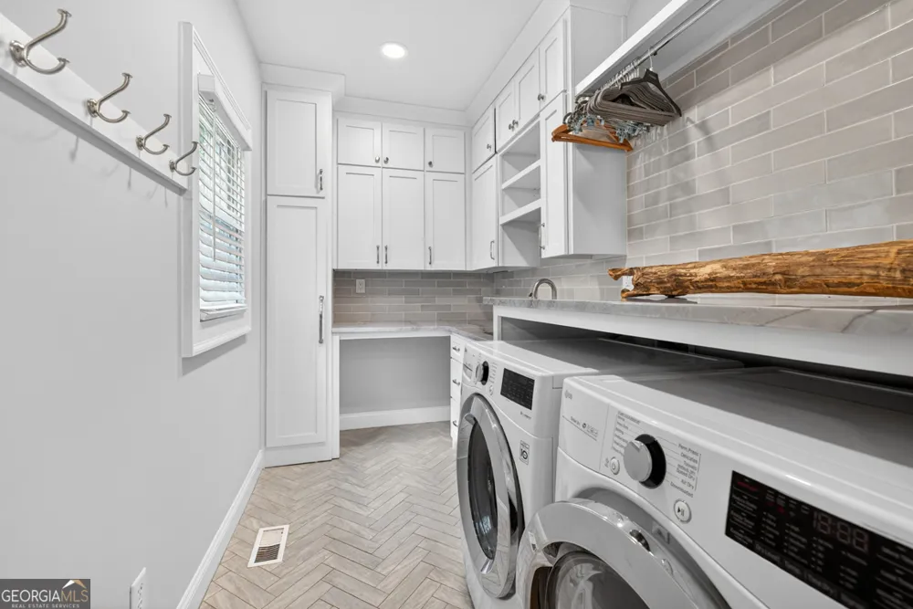 2686 Tammi LN Gainesville, GA 30506