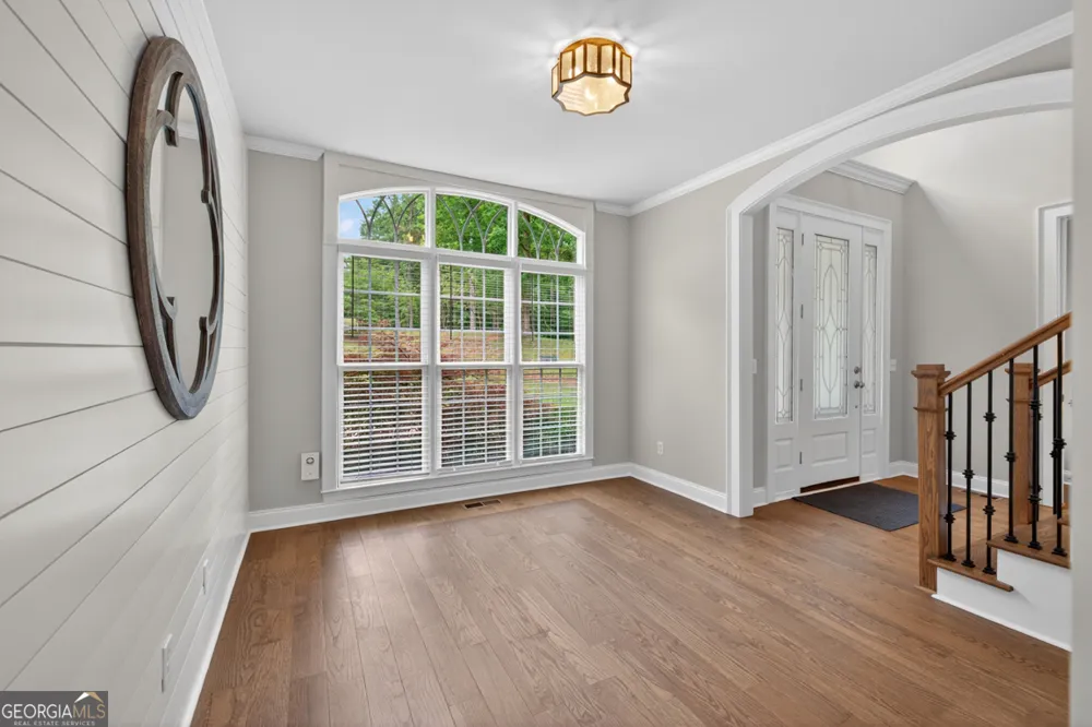 2686 Tammi LN Gainesville, GA 30506
