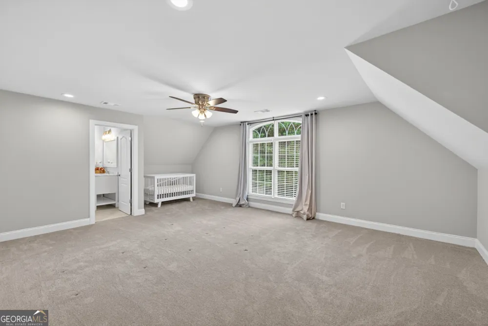 2686 Tammi LN Gainesville, GA 30506