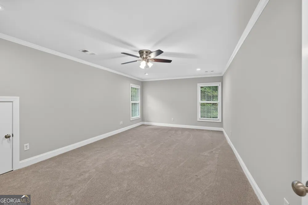 2686 Tammi LN Gainesville, GA 30506