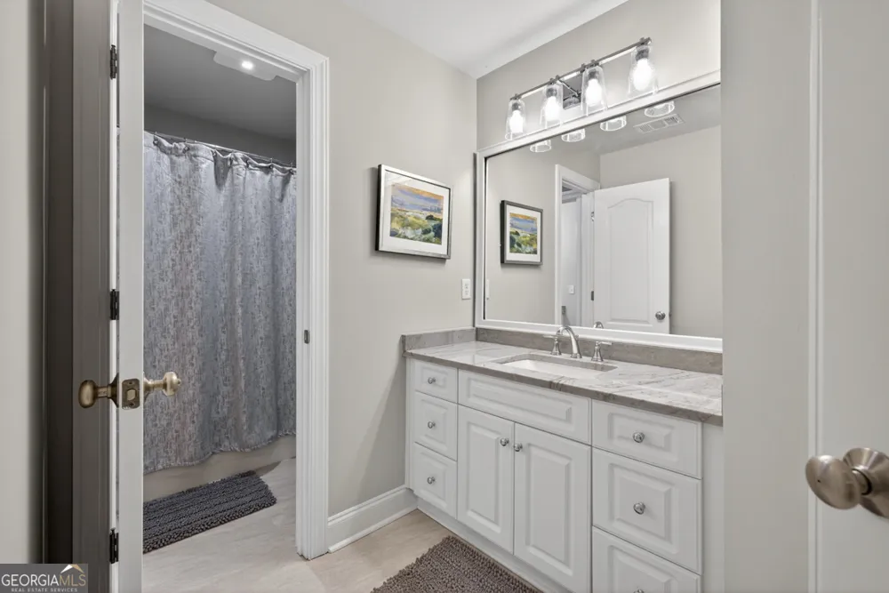 2686 Tammi LN Gainesville, GA 30506
