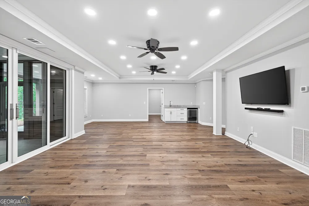 2686 Tammi LN Gainesville, GA 30506