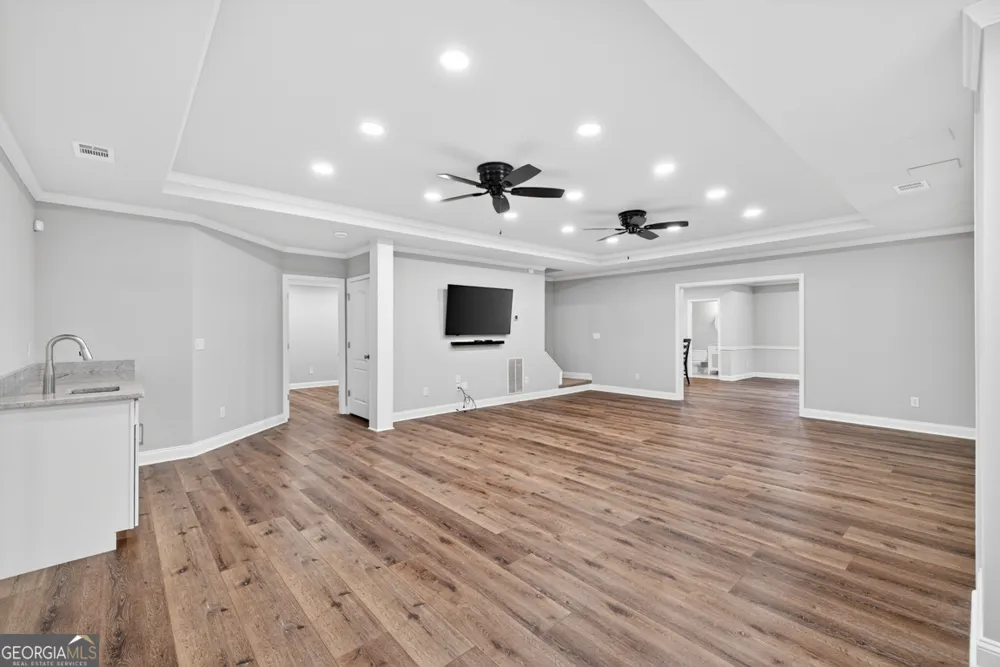 2686 Tammi LN Gainesville, GA 30506