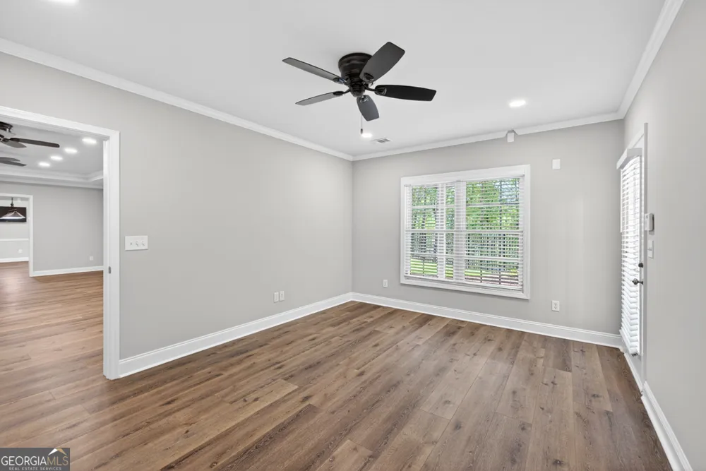 2686 Tammi LN Gainesville, GA 30506