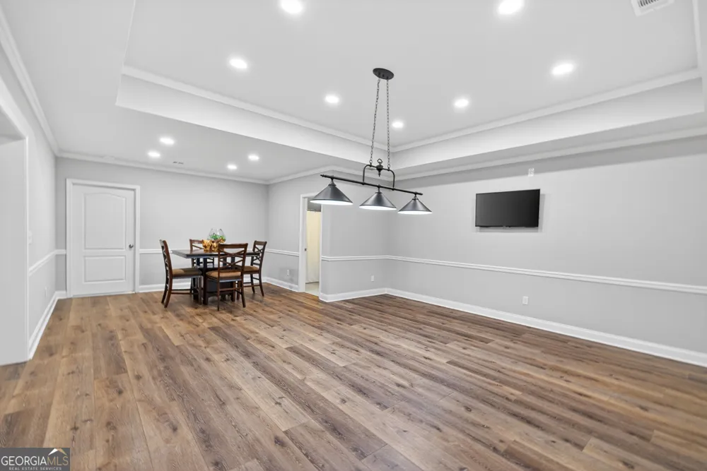 2686 Tammi LN Gainesville, GA 30506