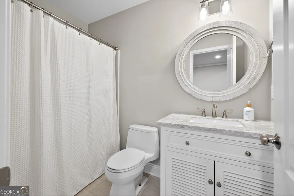 2686 Tammi LN Gainesville, GA 30506