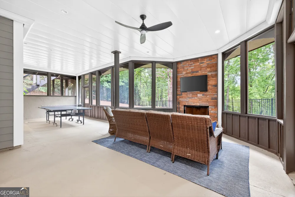 2686 Tammi LN Gainesville, GA 30506