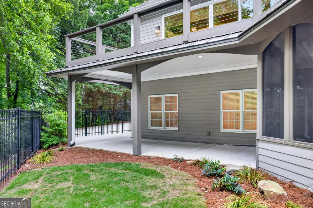 2686 Tammi LN Gainesville, GA 30506