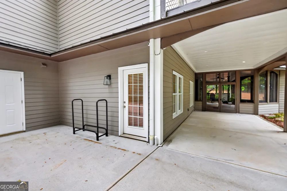 2686 Tammi LN Gainesville, GA 30506