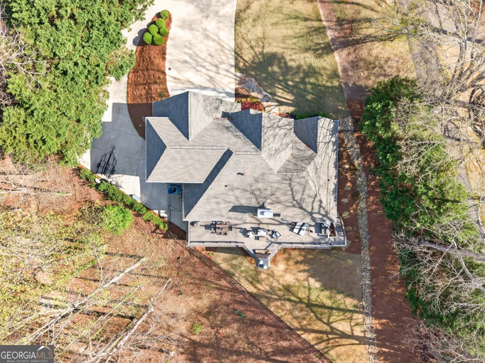 2686 Tammi LN Gainesville, GA 30506