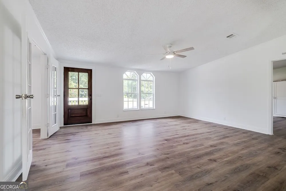 318 Samuel Smalls Sr AVE Guyton, GA 31312