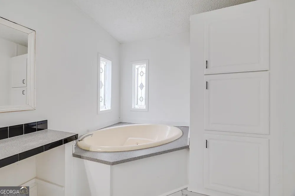 318 Samuel Smalls Sr AVE Guyton, GA 31312