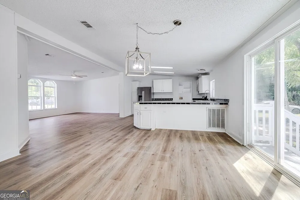 318 Samuel Smalls Sr AVE Guyton, GA 31312