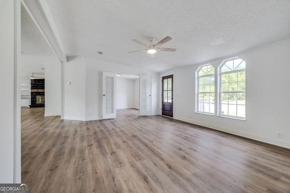 318 Samuel Smalls Sr AVE Guyton, GA 31312