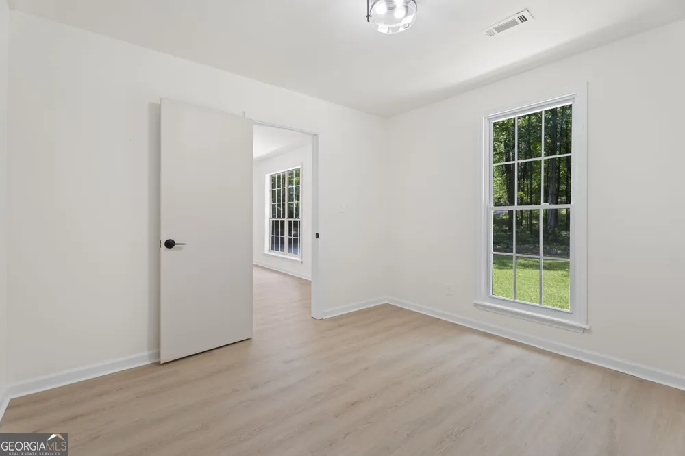 419 Marcella AVE Sharpsburg, GA 30277