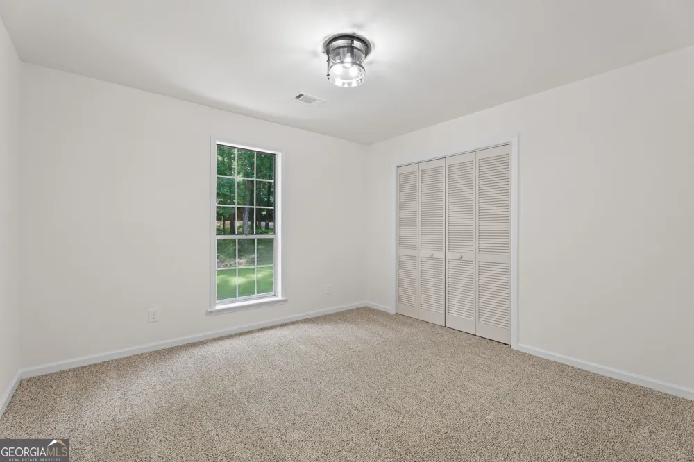 419 Marcella AVE Sharpsburg, GA 30277