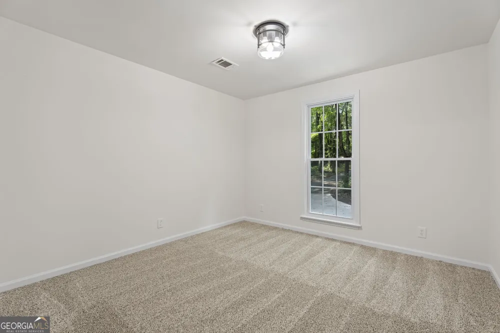419 Marcella AVE Sharpsburg, GA 30277