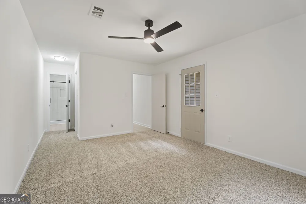 419 Marcella AVE Sharpsburg, GA 30277