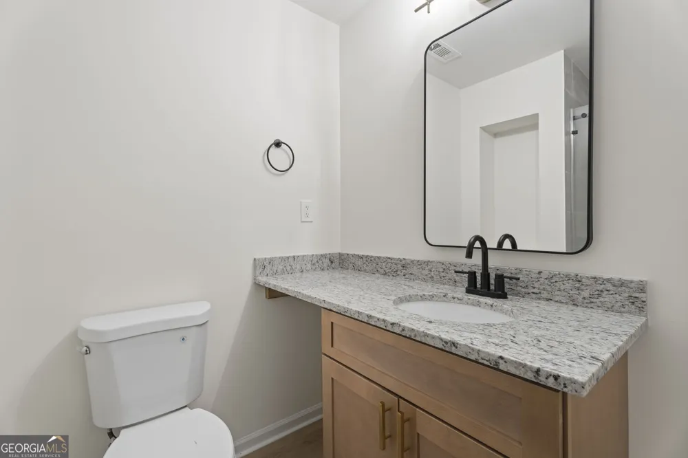 419 Marcella AVE Sharpsburg, GA 30277