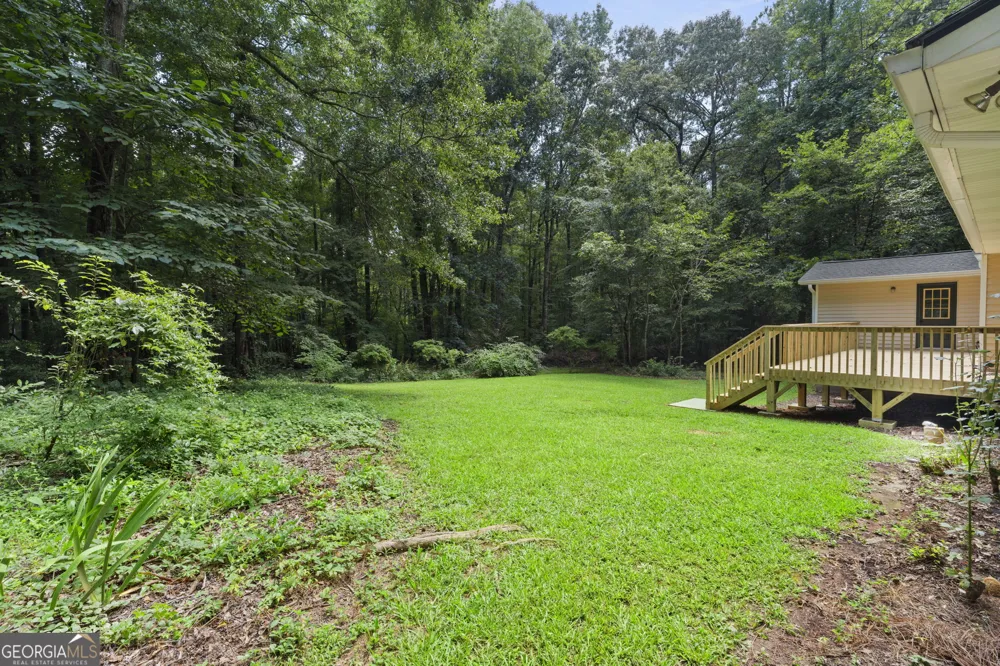 419 Marcella AVE Sharpsburg, GA 30277