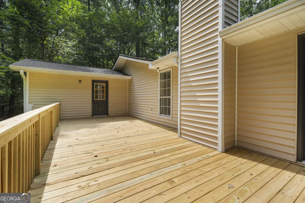 419 Marcella AVE Sharpsburg, GA 30277