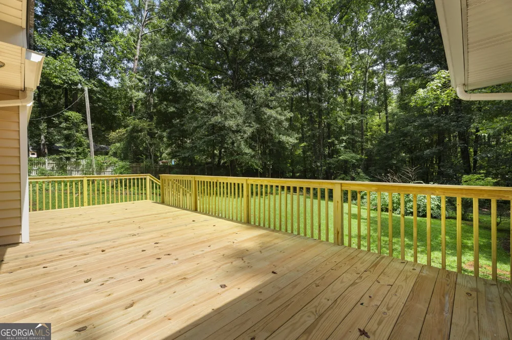 419 Marcella AVE Sharpsburg, GA 30277